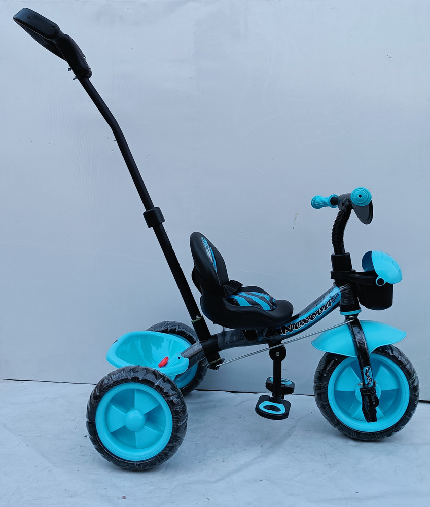 Baby trike 12 months deals