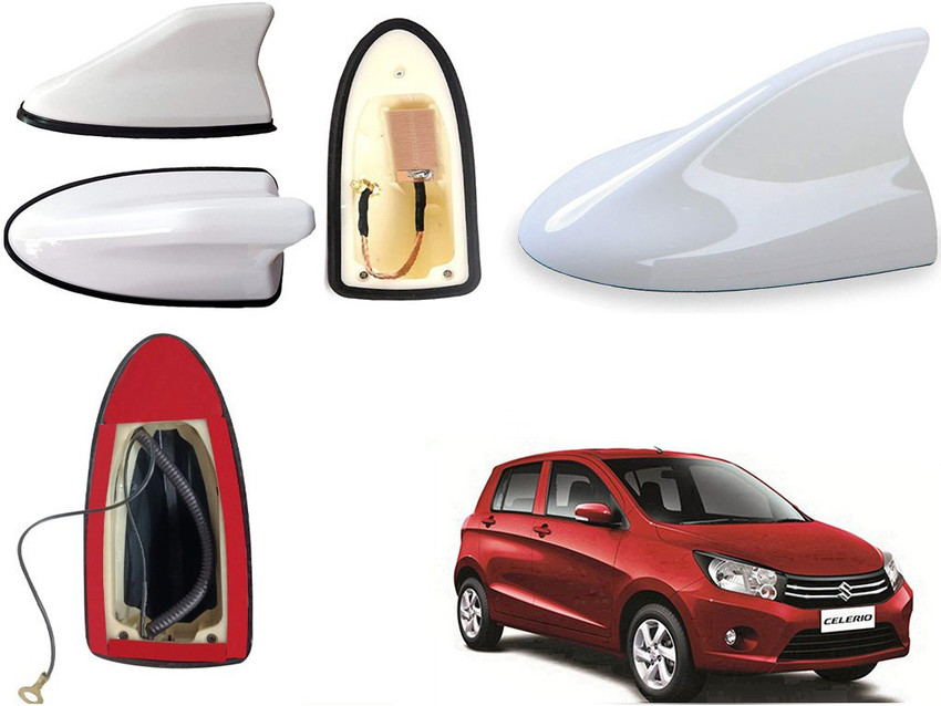 Celerio antenna discount