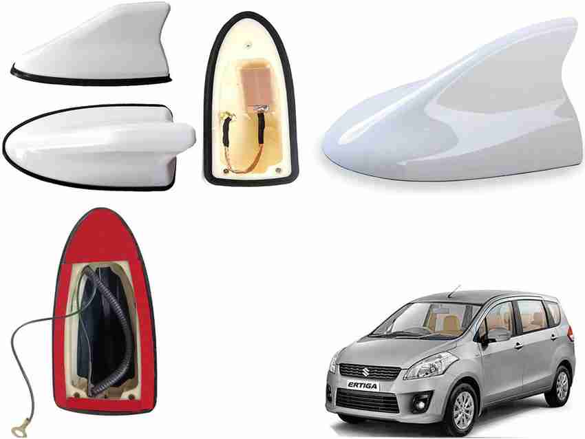 Ertiga antenna new arrivals