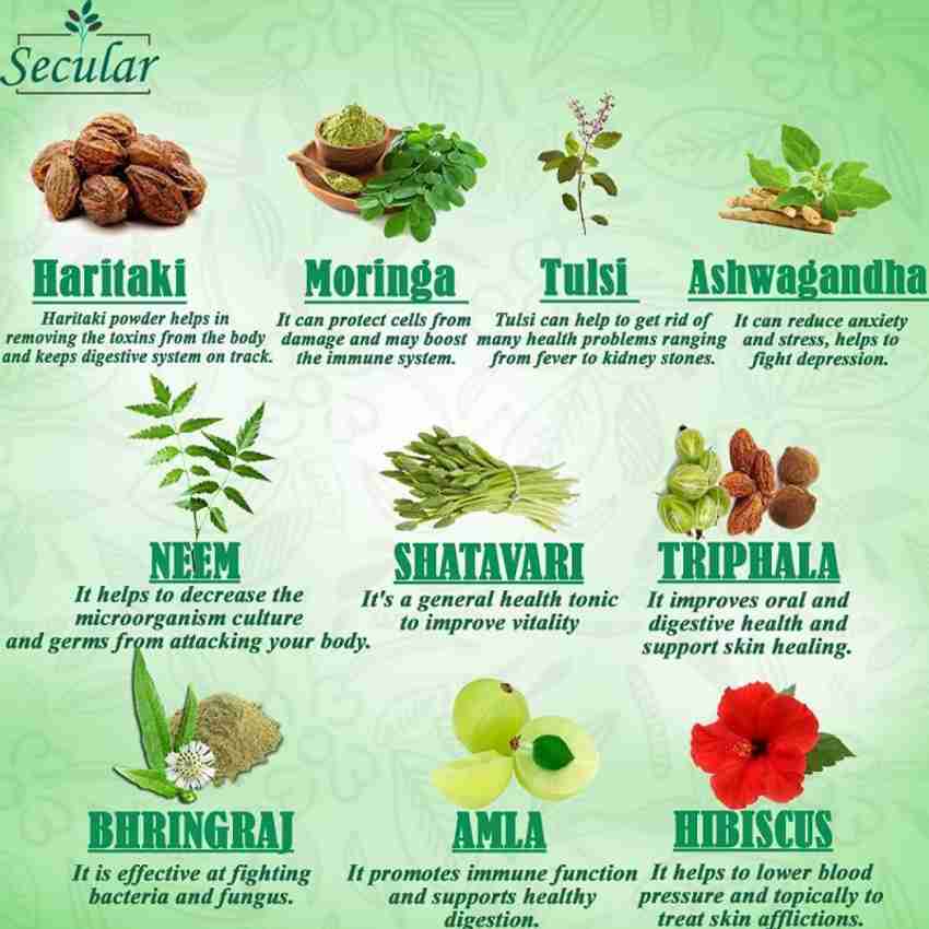 Herbs to deals lower blood pressure