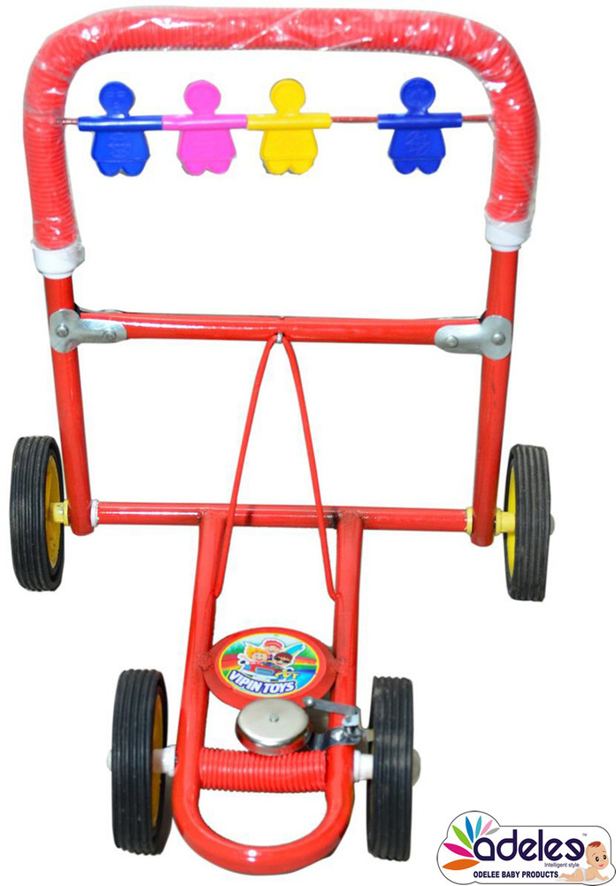Flipkart offers baby products online