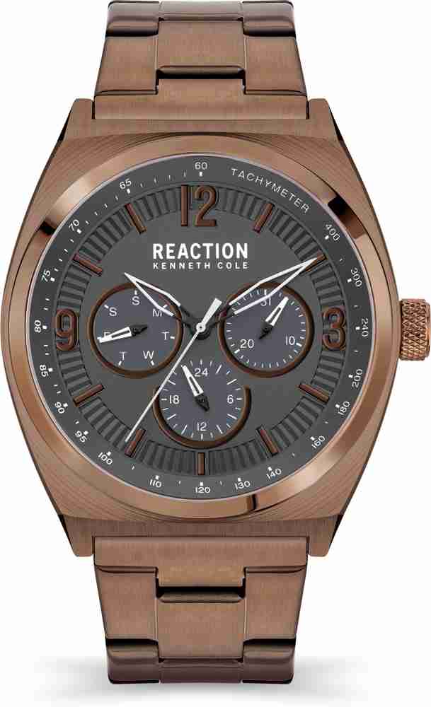 Reloj kenneth cole on sale