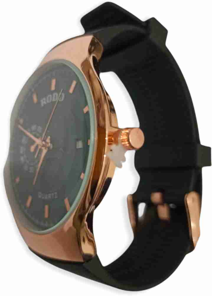 Police watch no 0811g on sale price