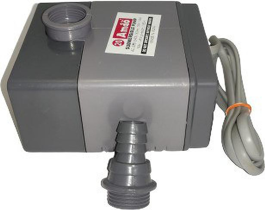 Amdo submersible pump price clearance