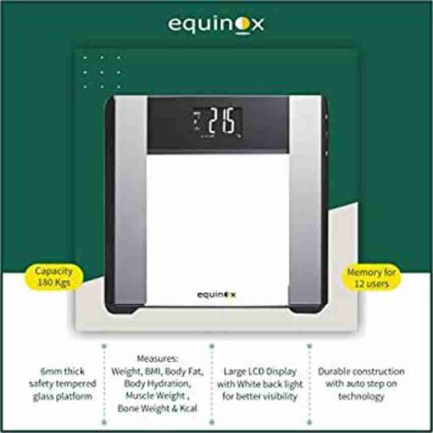 https://rukminim2.flixcart.com/image/850/1000/l0cr4i80/weighing-scale/x/y/3/body-composition-analyser-eq-eb-44-weight-machine-for-human-body-original-imagc5v3kwsgduzf.jpeg?q=20