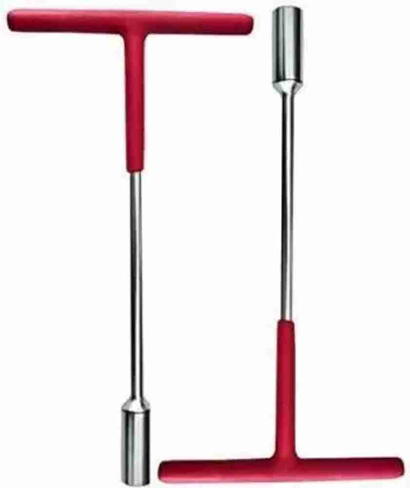 Taparia 8mm t spanner sale