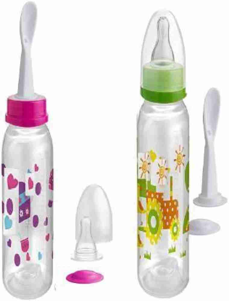 Parents choice best sale baby bottle