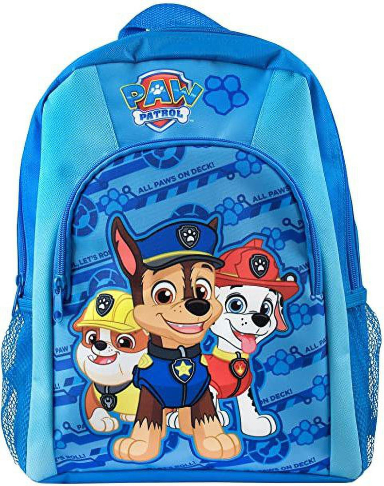 Trolley school bag online flipkart