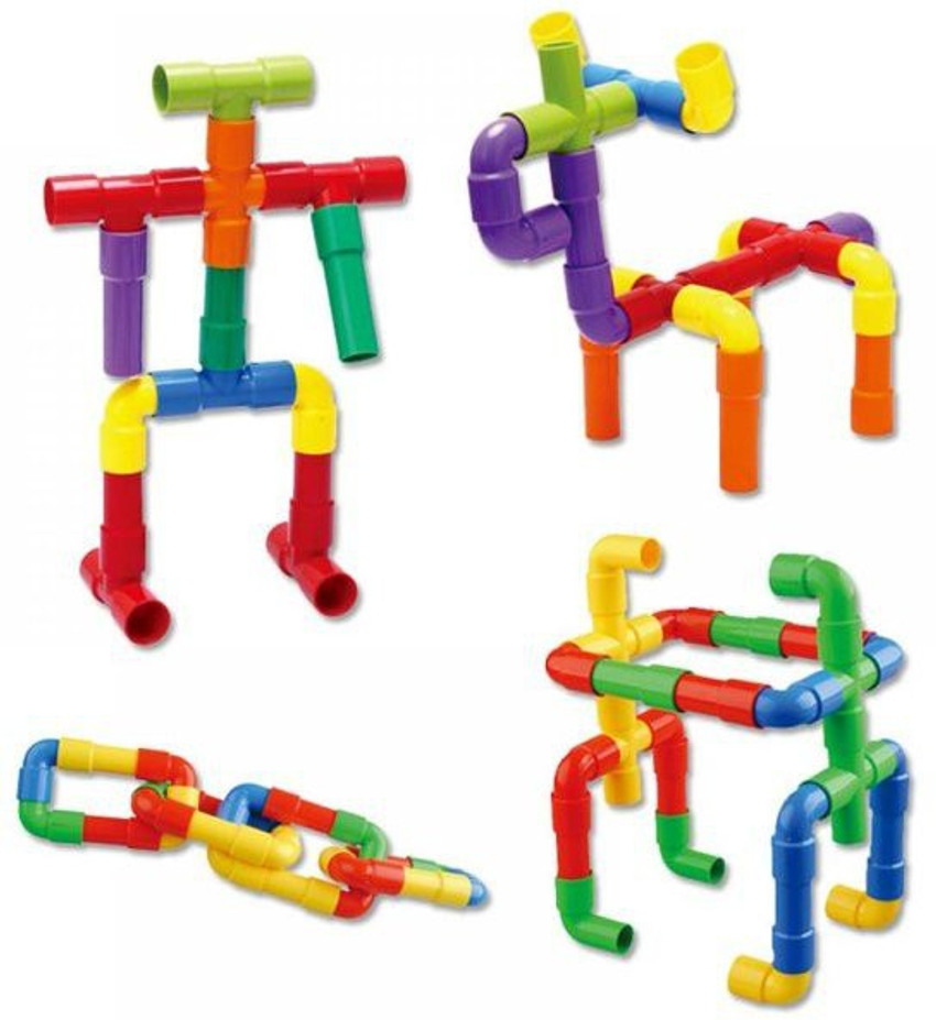 Smart hotsell builder toys