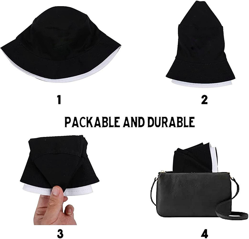 Packable sun hat new arrivals