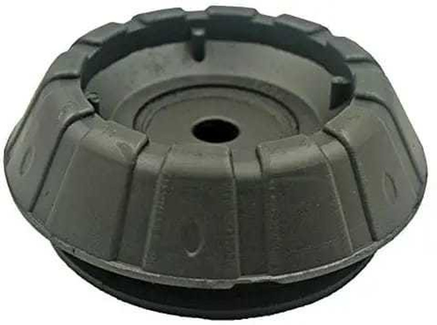 Swift dzire engine hot sale mounting