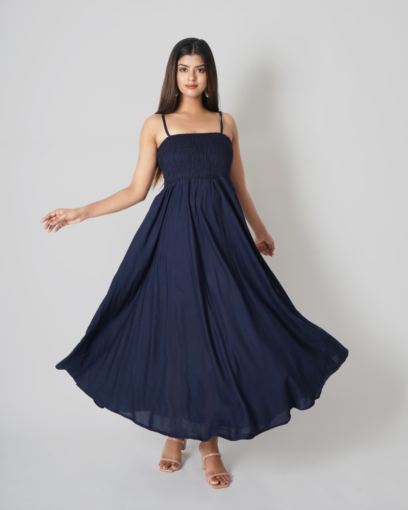 western dresses online flipkart