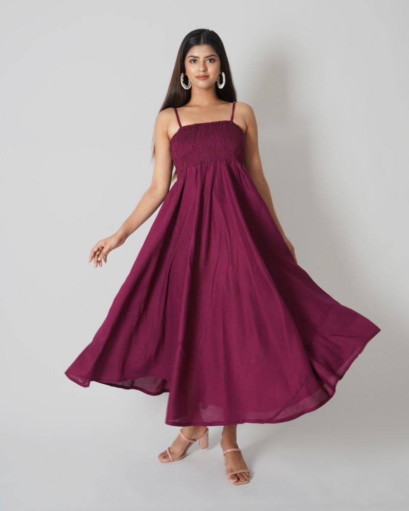 Flipkart dresses one piece sale