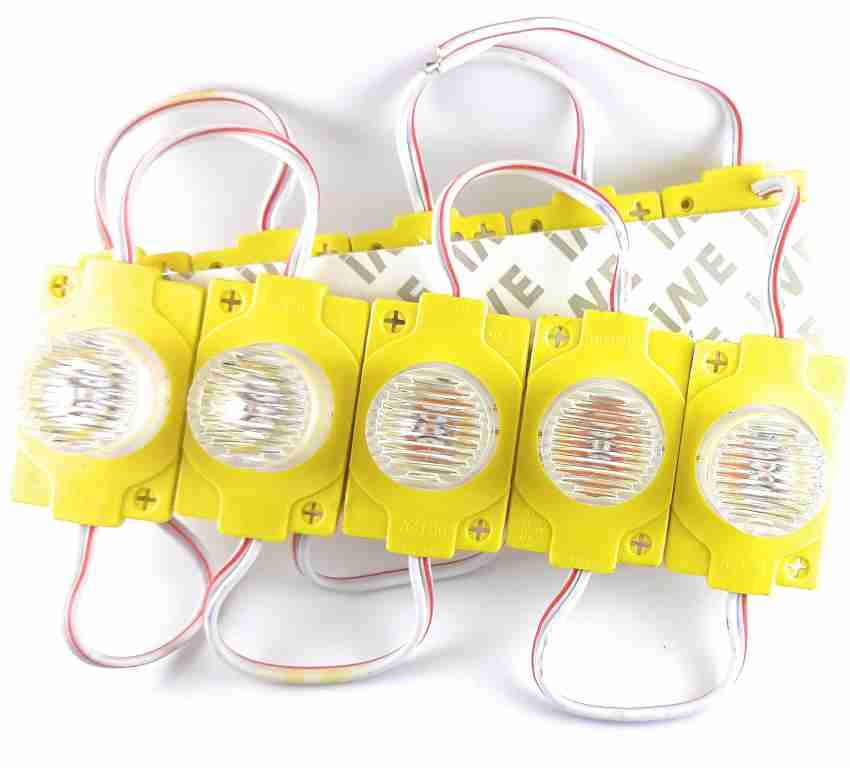 12volt LEDs for Models and Crafts. Order Quality 5-12 Volt battery