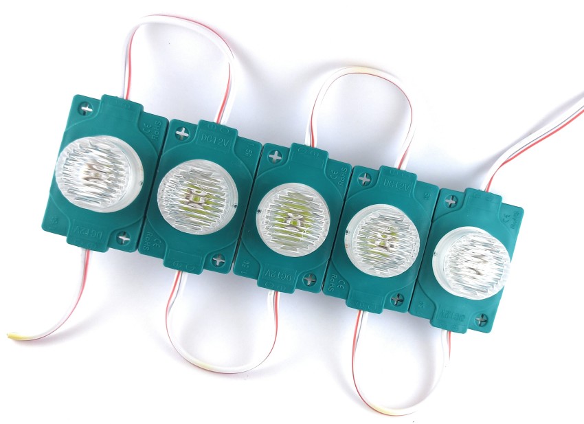 12volt LEDs for Models and Crafts. Order Quality 5-12 Volt battery