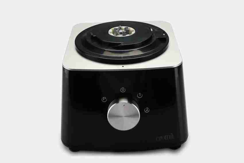 Buy Croma 800W 2 Slice 3-in-1 Sandwich Maker with Automatic Operation  (Black) Online – Croma