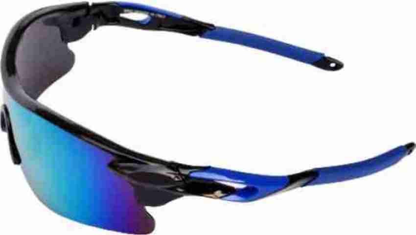 Cricket sunglasses snapdeal discount