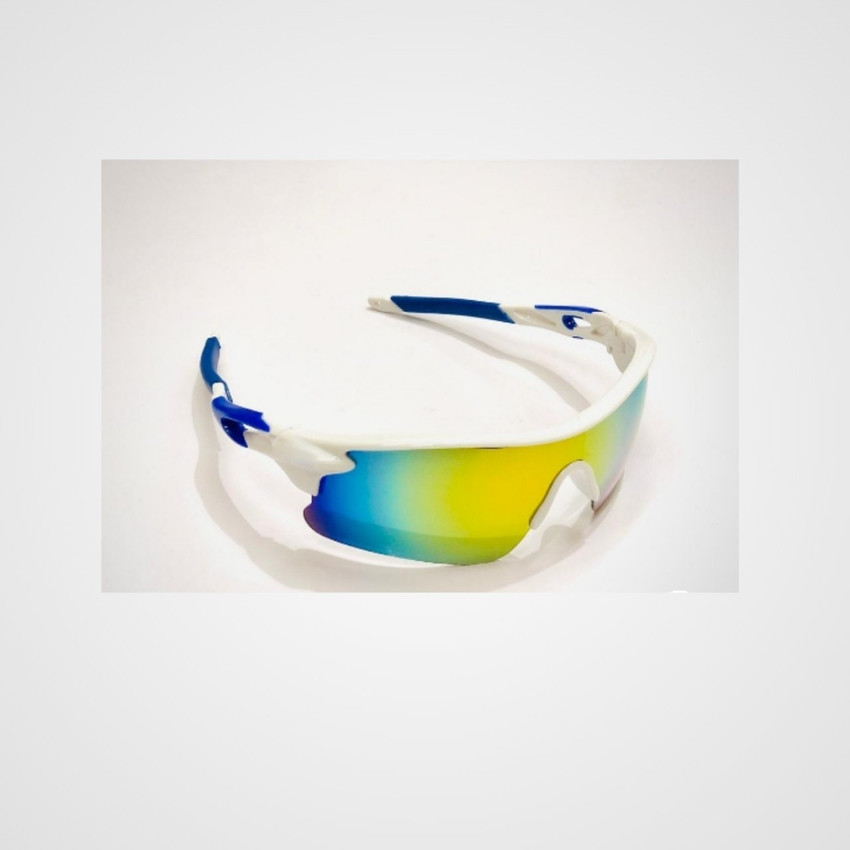 Cricket clearance sports goggles
