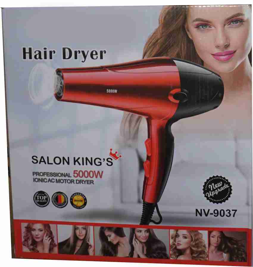 Blower hair dryer sale