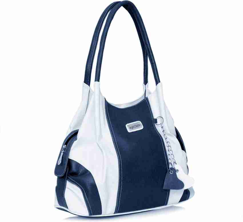 Online bag shopping flipkart sales