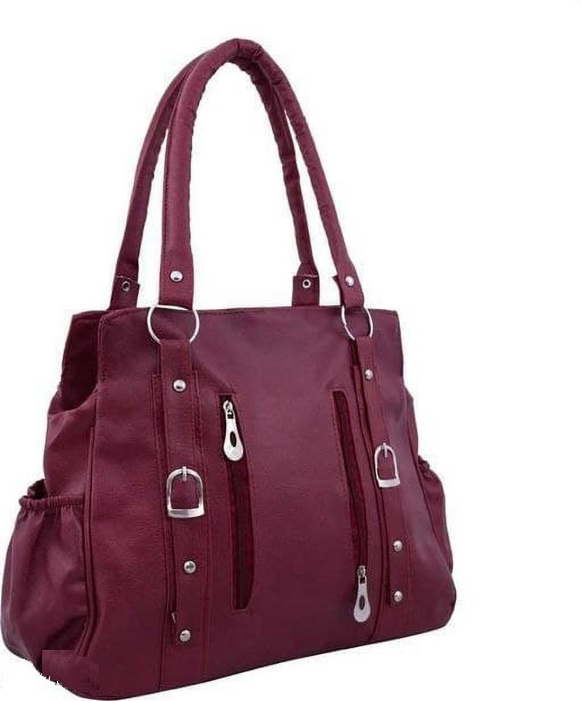 Ladies purse top with price