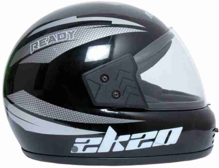 Full size hotsell helmet for bike