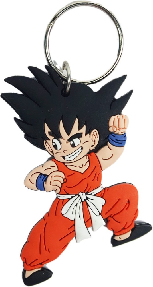 Goku Dragon Ball Z Vegeta Gohan goku cartoon fictional Character anime  png  PNGWing