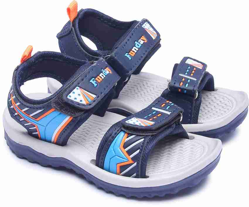 Boys shop sandal flipkart