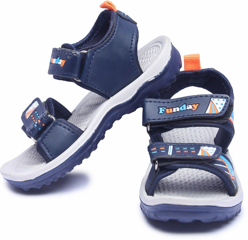 Aircity sandals hot sale