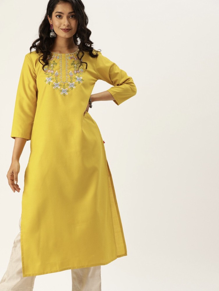 96 trisha shop dress flipkart