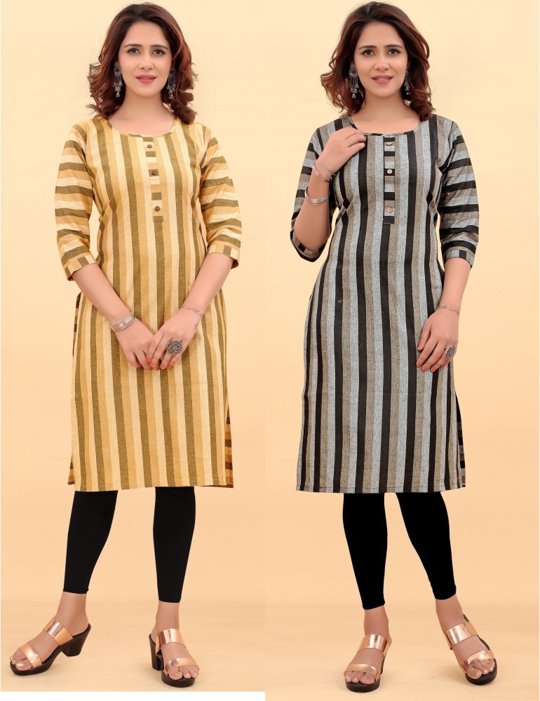 Flipkart shree kurtis best sale