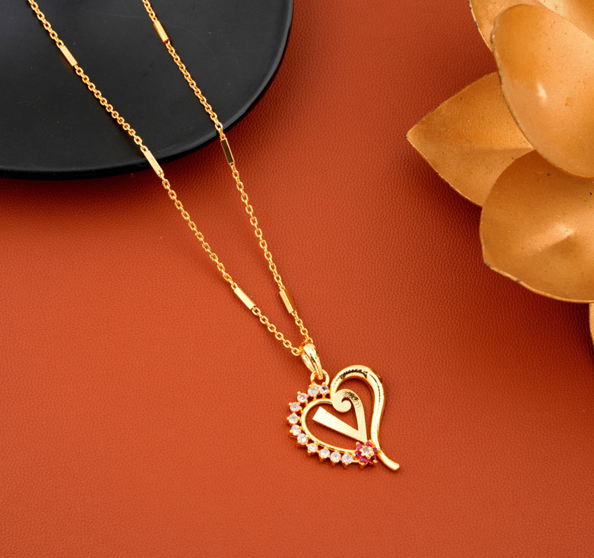 Rold gold lockets cheap
