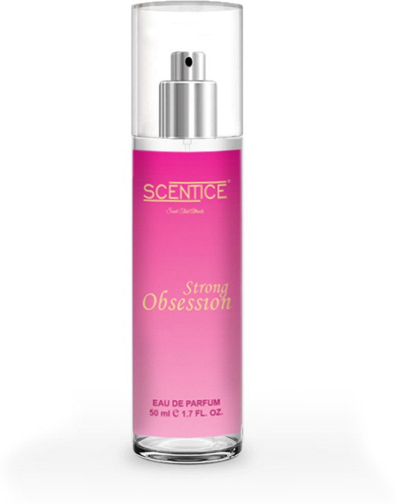 Obsession perfume clearance for ladies