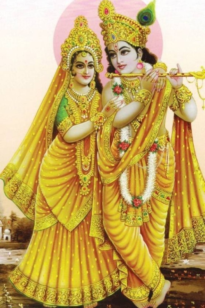 कृष्ण भगवान के सबसे अच्छे फोटो डाउनलोड Shree krishna HD photo download -  Web शायरी