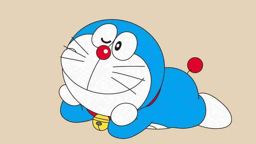 Doraemon outlet images hd