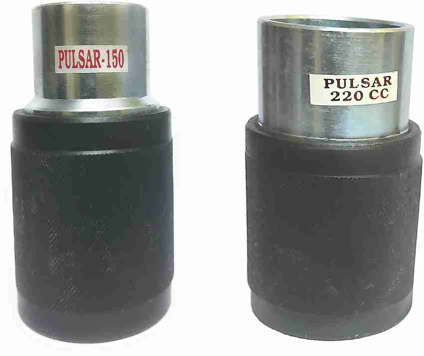 Pulsar 150 engine best sale oil seal price