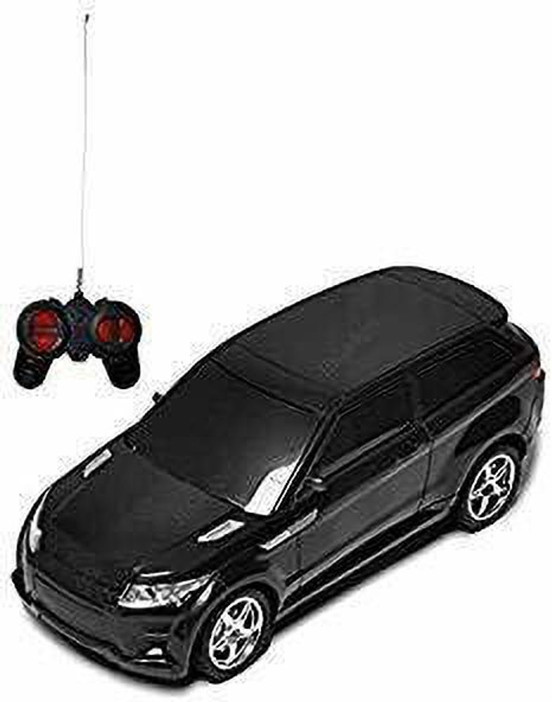 Electro Cloud Luxury Range Rover Remote Control Racing car for