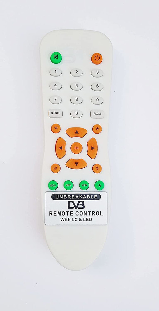 Dish remote deals