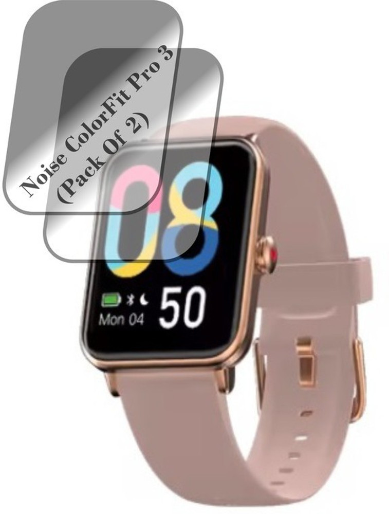 Colorfit pro 3 hot sale flipkart