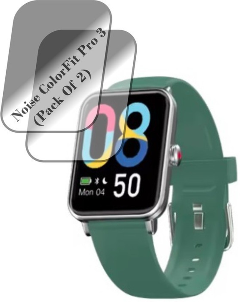 Noise colorfit pro discount 3 flipkart