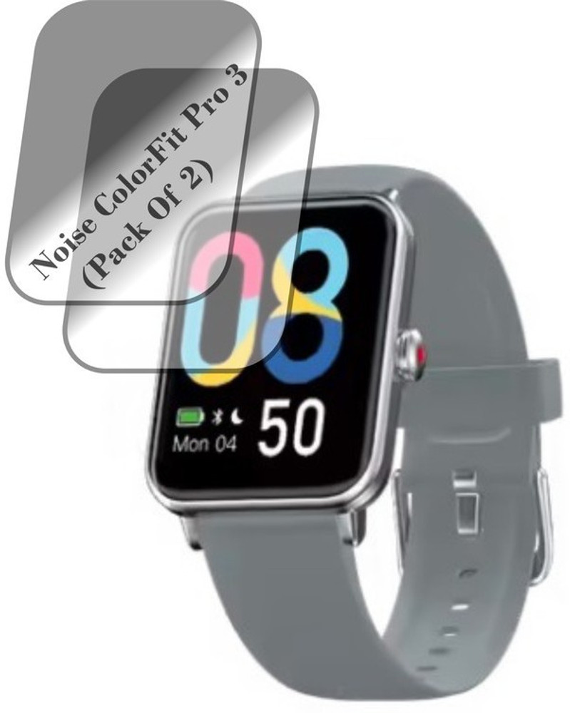 Noise colorfit pro sales flipkart