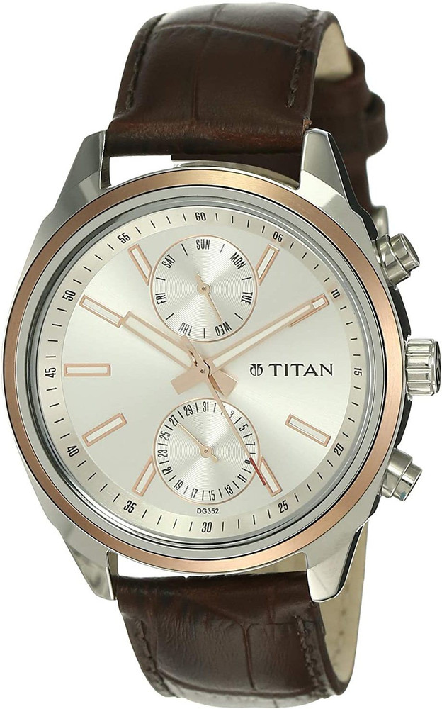 Preyansh Screen Guard for Titan Neo Men s Watch NM1733KL02 Preyansh Flipkart