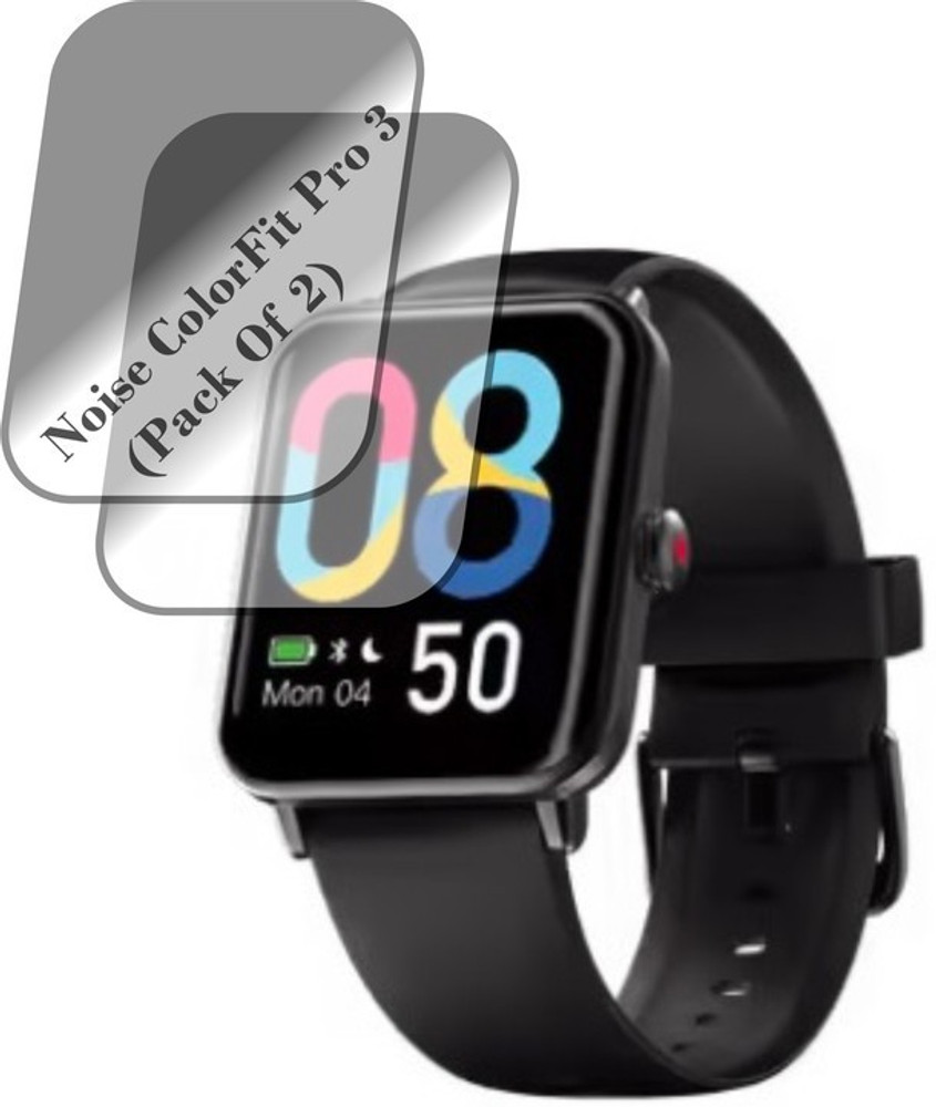 Noise colorfit outlet pro flipkart