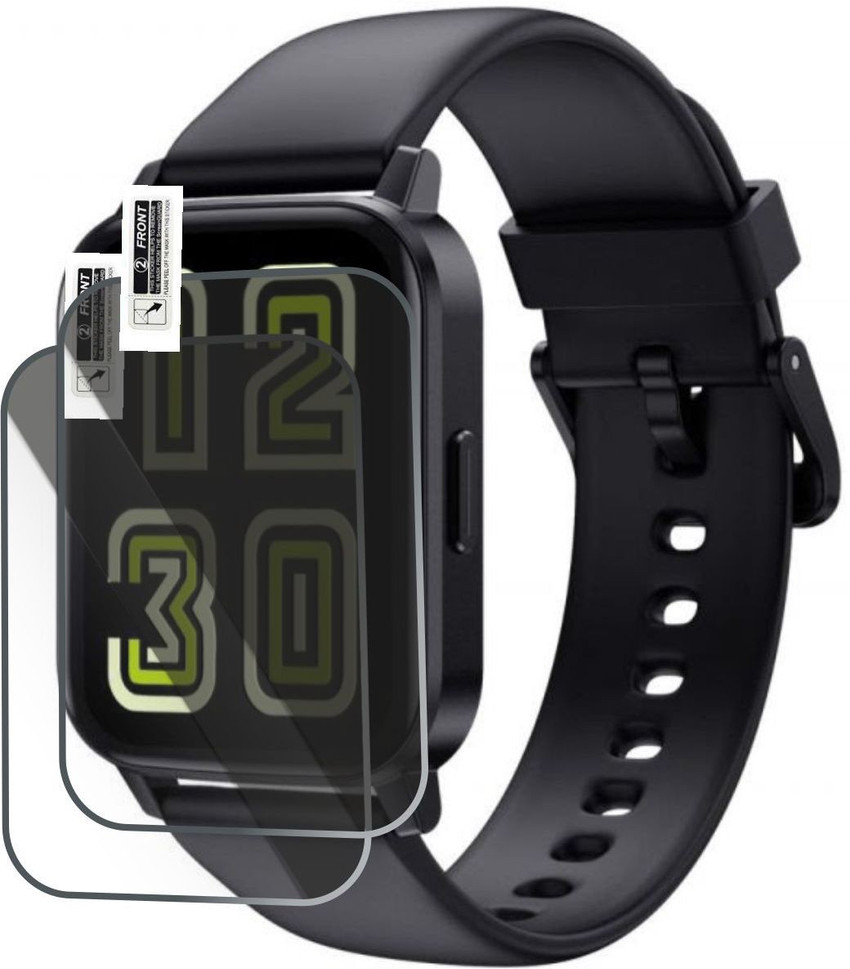 Watch2sports on sale