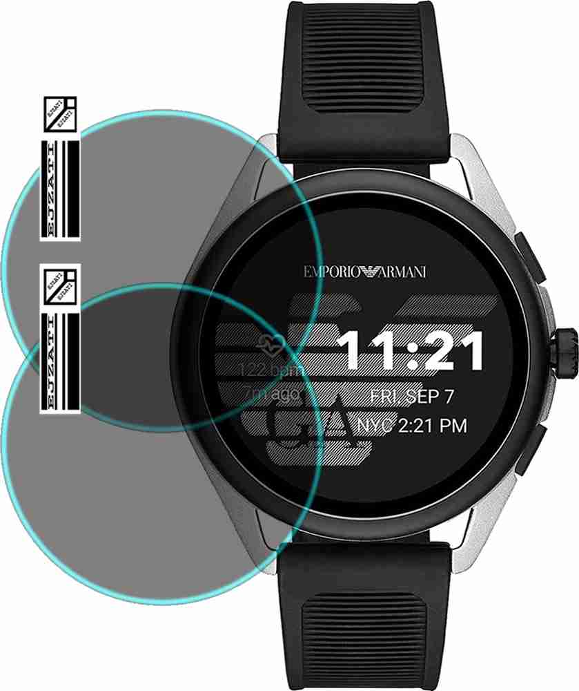 Art5021 armani discount