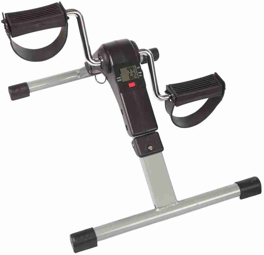 Best pedal 2025 exerciser 2017