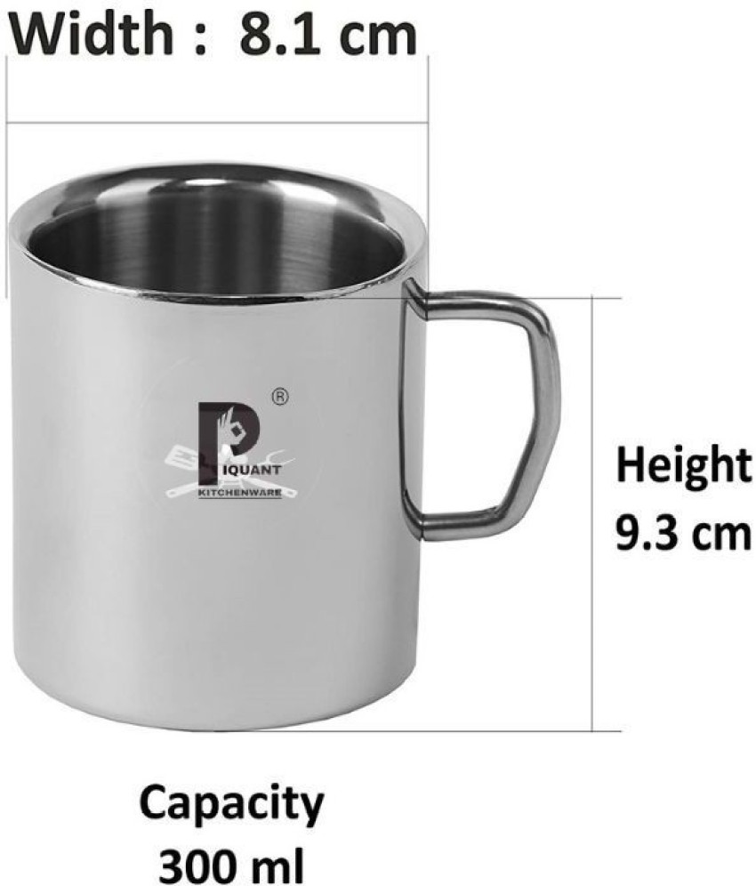 https://rukminim2.flixcart.com/image/850/1000/l0e6kcw0/shopsy-mug/g/i/u/sober-double-wall-300-coffee-mug-piquant-kitchenware-original-imagc7ywbhndrwvf.jpeg?q=90