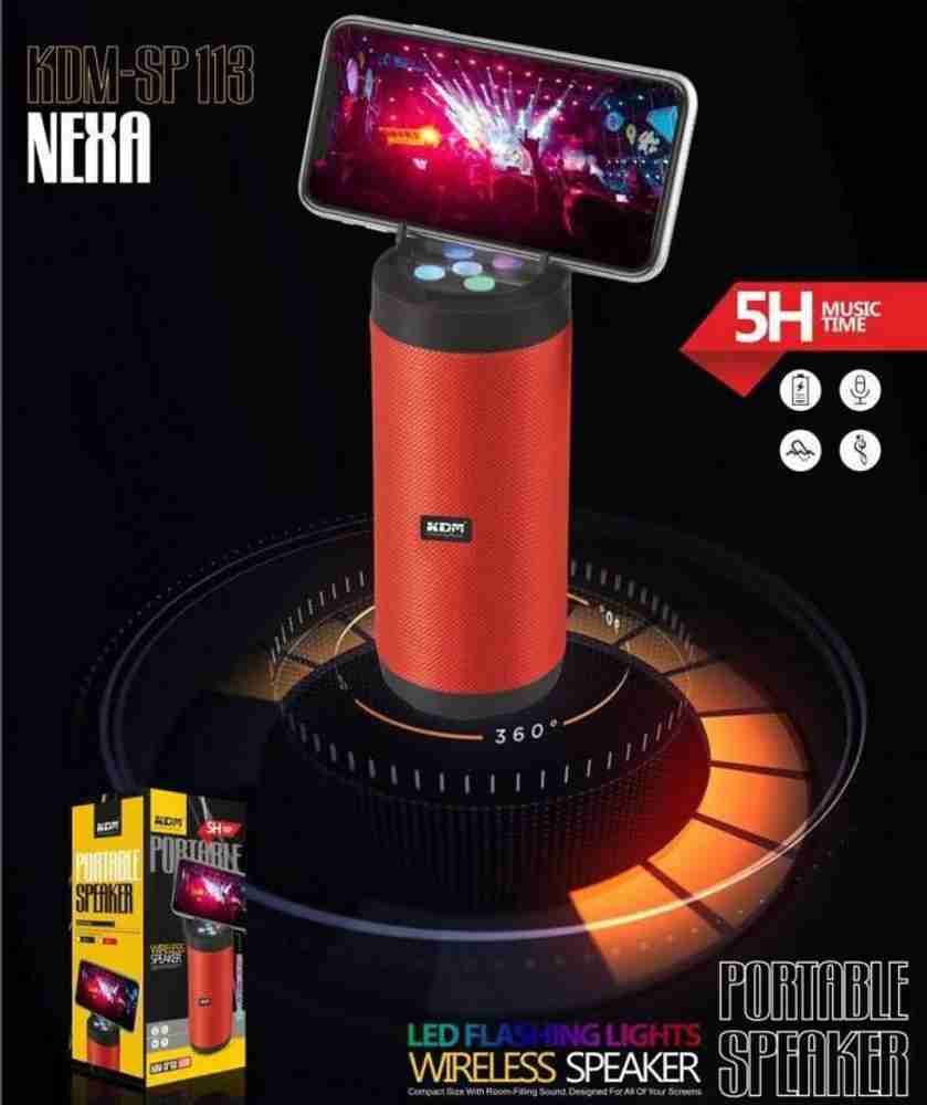 Kdm sp 335 best sale price