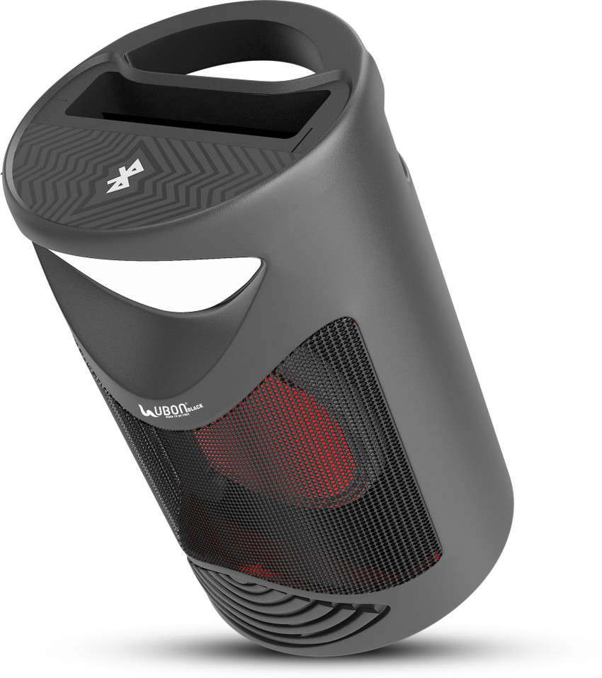 Ubon shop speaker flipkart