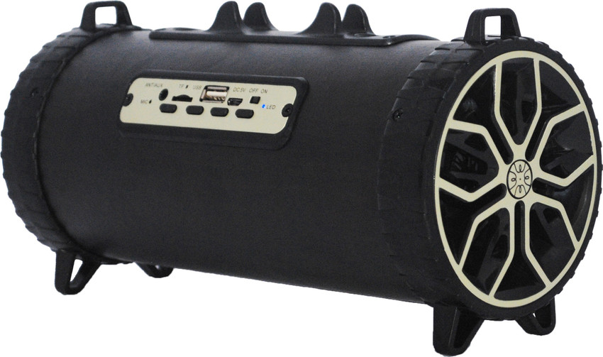 Xm 2 clearance series bluetooth speaker